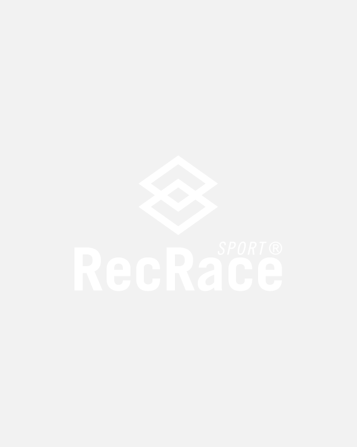 Khlong Madeua Trail @Nakhon Nayok Season 9